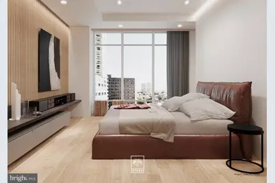 223 S 6th Street #PH, Philadelphia, PA 19106 - Photo 32