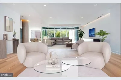 223 S 6th Street #PH, Philadelphia, PA 19106 - Photo 54