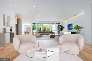 223 S 6th St, Philadelphia, PA 19106 - Photo 54