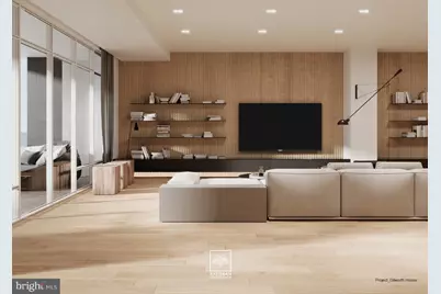 223 S 6th Street #PH, Philadelphia, PA 19106 - Photo 36