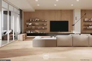 223 S 6th St, Philadelphia, PA 19106 - Photo 36