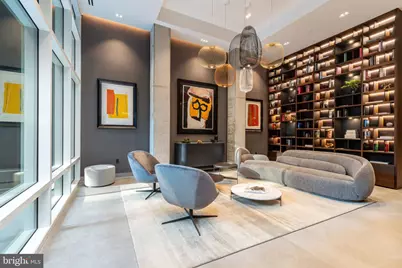 223 S 6th Street #PH, Philadelphia, PA 19106 - Photo 10