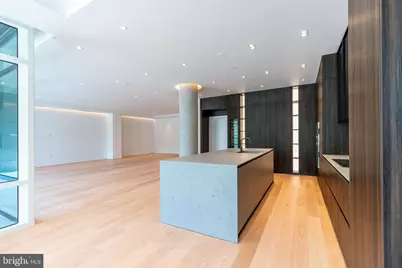 223 S 6th Street #PH, Philadelphia, PA 19106 - Photo 42