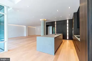 223 S 6th St, Philadelphia, PA 19106 - Photo 42