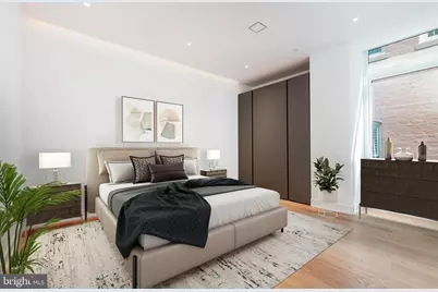 223 S 6th Street #701, Philadelphia, PA 19106 - Photo 42