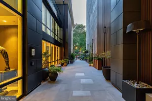 223 S 6th St, Philadelphia, PA 19106 - Photo 6