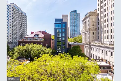 223 S 6th Street #701, Philadelphia, PA 19106 - Photo 2