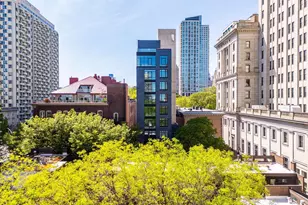 223 S 6th St, Philadelphia, PA 19106 - Photo 2