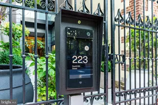 223 S 6th St, Philadelphia, PA 19106 - Photo 4