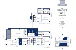 223 S 6th St, Philadelphia, PA 19106 - Photo 2