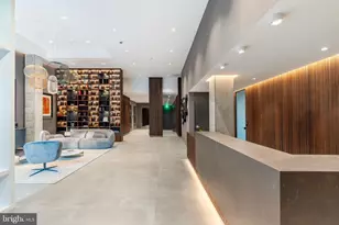 223 S 6th St, Philadelphia, PA 19106 - Photo 10