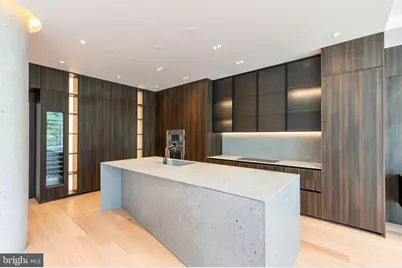 223 S 6th Street #701, Philadelphia, PA 19106 - Photo 24