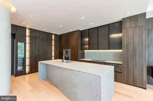 223 S 6th St, Philadelphia, PA 19106 - Photo 24