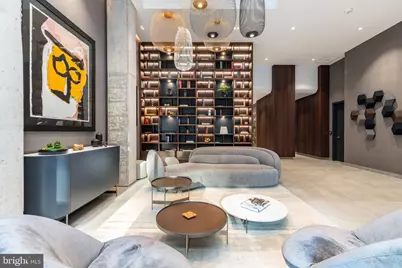 223 S 6th Street #701, Philadelphia, PA 19106 - Photo 12