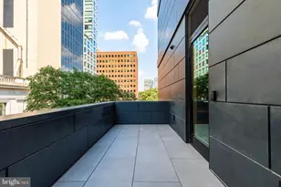 223 S 6th St, Philadelphia, PA 19106 - Photo 40