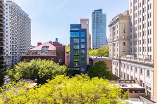 223 S 6th St, Philadelphia, PA 19106 - Photo 58