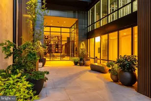 223 S 6th St, Philadelphia, PA 19106 - Photo 12