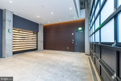 223 S 6th Street #701, Philadelphia, PA 19106 - Photo 50