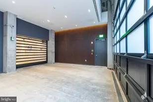 223 S 6th St, Philadelphia, PA 19106 - Photo 50