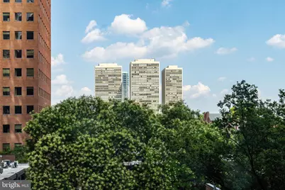 223 S 6th Street #701, Philadelphia, PA 19106 - Photo 54