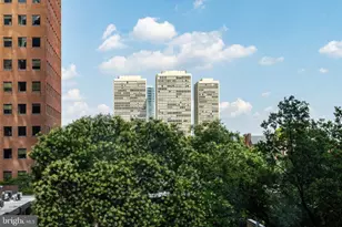 223 S 6th St, Philadelphia, PA 19106 - Photo 54