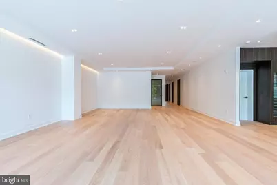 223 S 6th Street #701, Philadelphia, PA 19106 - Photo 28