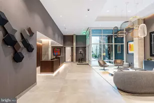 223 S 6th St, Philadelphia, PA 19106 - Photo 14