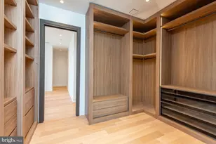 223 S 6th St, Philadelphia, PA 19106 - Photo 36