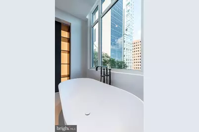 223 S 6th Street #701, Philadelphia, PA 19106 - Photo 42