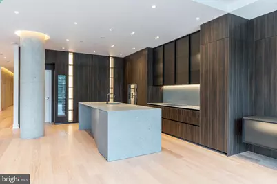 223 S 6th Street #701, Philadelphia, PA 19106 - Photo 24