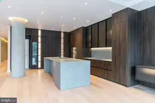 223 S 6th St, Philadelphia, PA 19106 - Photo 24