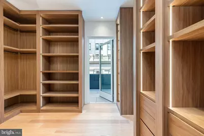 223 S 6th Street #701, Philadelphia, PA 19106 - Photo 38