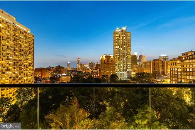 223 S 6th Street #701, Philadelphia, PA 19106 - Photo 50