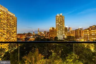 223 S 6th St, Philadelphia, PA 19106 - Photo 50