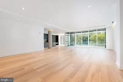 223 S 6th Street #701, Philadelphia, PA 19106 - Photo 20