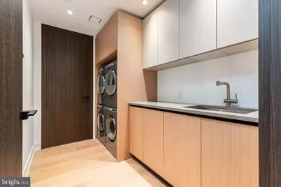 223 S 6th Street #701, Philadelphia, PA 19106 - Photo 62