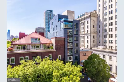 223 S 6th Street #701, Philadelphia, PA 19106 - Photo 52