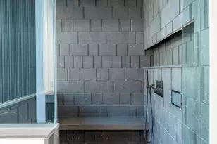 223 S 6th St, Philadelphia, PA 19106 - Photo 56