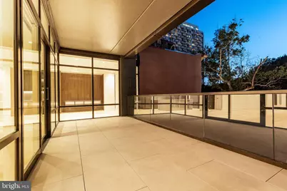 223 S 6th Street #601, Philadelphia, PA 19106 - Photo 44