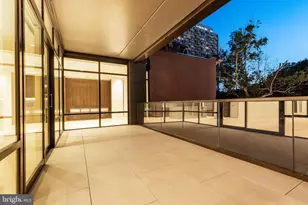 223 S 6th St, Philadelphia, PA 19106 - Photo 44