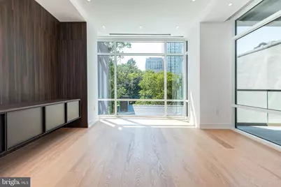 223 S 6th Street #601, Philadelphia, PA 19106 - Photo 38