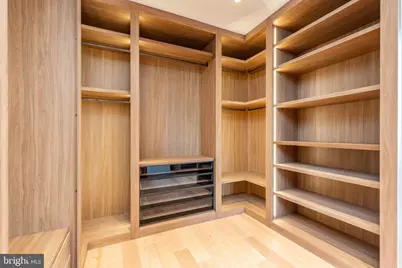 223 S 6th Street #601, Philadelphia, PA 19106 - Photo 60