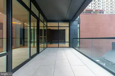 223 S 6th Street #601, Philadelphia, PA 19106 - Photo 46