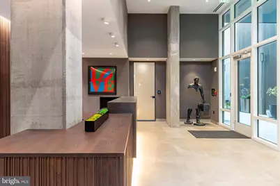 223 S 6th Street #601, Philadelphia, PA 19106 - Photo 22