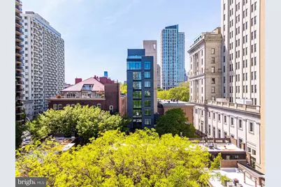 223 S 6th Street #601, Philadelphia, PA 19106 - Photo 1