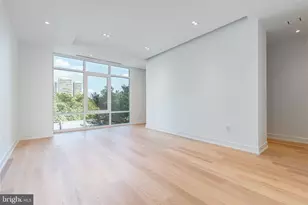 223 S 6th St, Philadelphia, PA 19106 - Photo 50