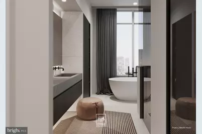 223 S 6th Street #601, Philadelphia, PA 19106 - Photo 76