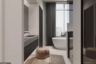 223 S 6th St, Philadelphia, PA 19106 - Photo 76