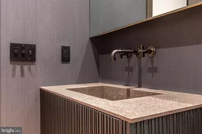 223 S 6th Street #601, Philadelphia, PA 19106 - Photo 30