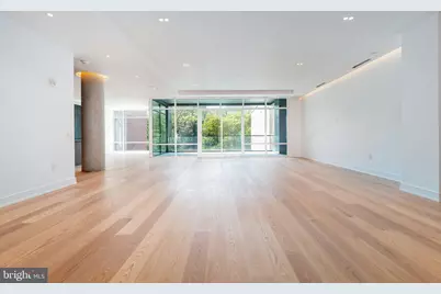 223 S 6th Street #601, Philadelphia, PA 19106 - Photo 28